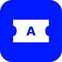 Antrein - Antrean Cerdas