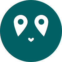 KitaKita