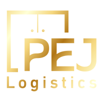 PEJ LOGISTICS