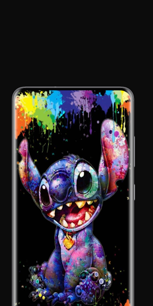 Cute Blue Koala Wallpapers 4K Screenshot 3