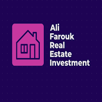 Ali Farouk Real Estate