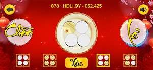 xoc dia 2023 2024 Screenshot 2