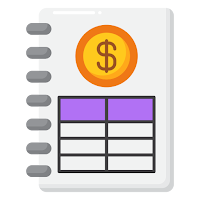 Trading Journal - Forex Trade