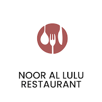 Noor Al lulu Restaurant