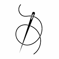 Alteration Finder Tailor