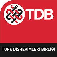 TDB Cep