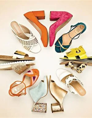 Primark : Clothes & Shoes App Screenshot 2