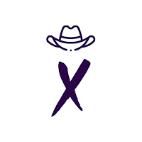MR X