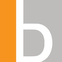 Mortgage Express by BAWFG