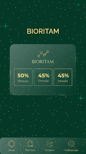 Astro Lea Screenshot 1