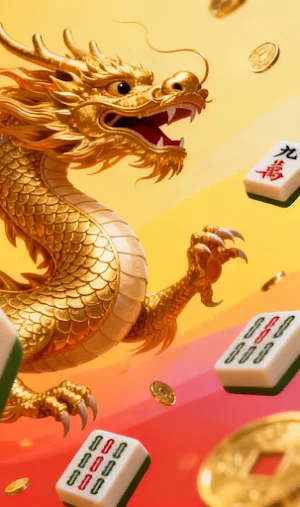 Wild Match Screenshot 2