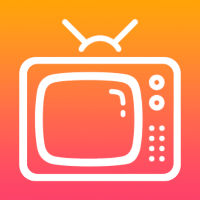 TV Tendencias