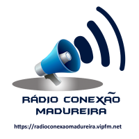 Rádio Conexão Madureira