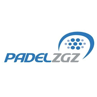 Pádel Zaragoza