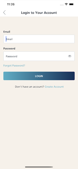 Qurrah Business |  قرة أعمال Screenshot 1