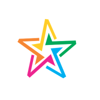 Rádio Estrela FM PB