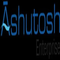 Ashutosh Team