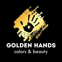 GOLDEN HANDS