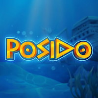 Posido