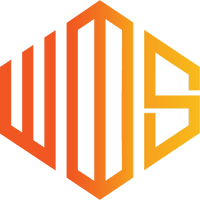 WOVEOS: AI POS & Inventory
