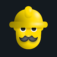 Fieldman