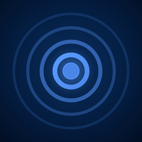 Ping Network Tool