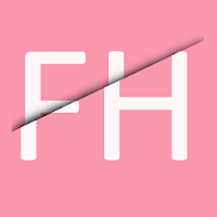Fashion Hutt - India's Online 