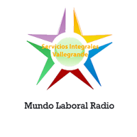 Mundo Laboral Radio