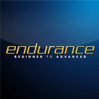 Endurance Magazine