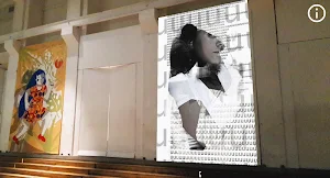 HIV Stop The Virus Screenshot 1
