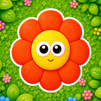 Flower Patch