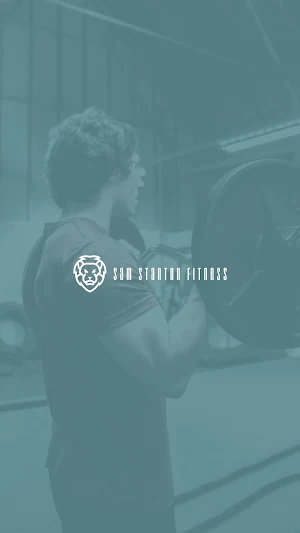 Elite Training Screenshot 0