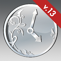 Timeflow Business Tycoon
