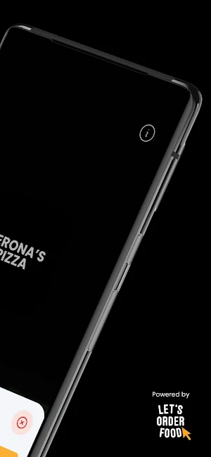 Veronas Screenshot 1