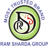 Ramsharda
