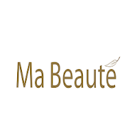 MA BEAUTÉ