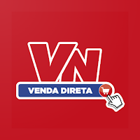 Vn Autosserviço