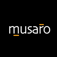 Musaro