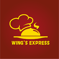 Wing’s Express Sale