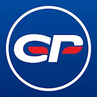 GloPro Driver