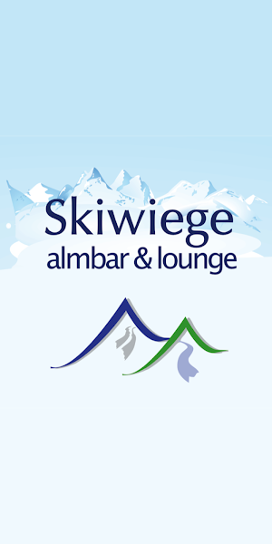Skiwiege Screenshot 0
