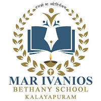 Mar Ivanios Bethany