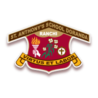 St.Anthony's School