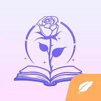Yes Novel Author