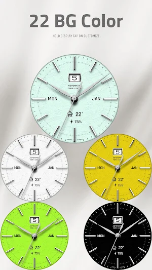 JW313 jwstudio Screenshot 1