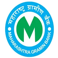MGB mobilebanking