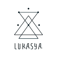Lukasya