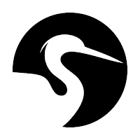 Stork Harmonics