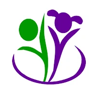 Vidya Vikas Public School