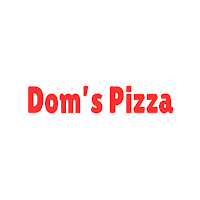 Dom's Pizza